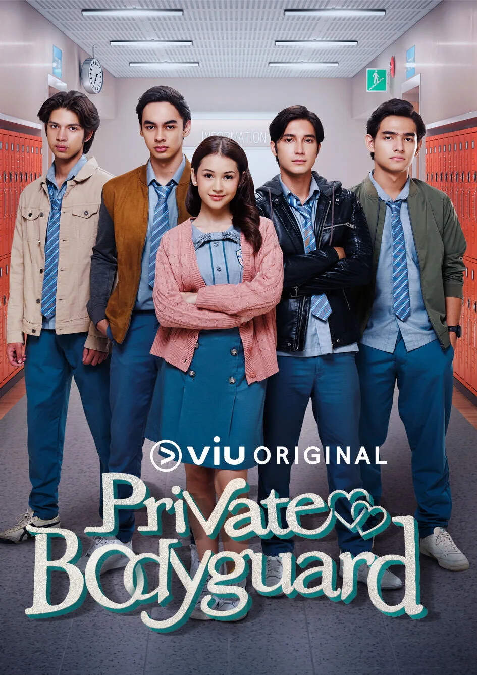 Private Bodyguard Cast, OTT, Budget, Box Office, And More