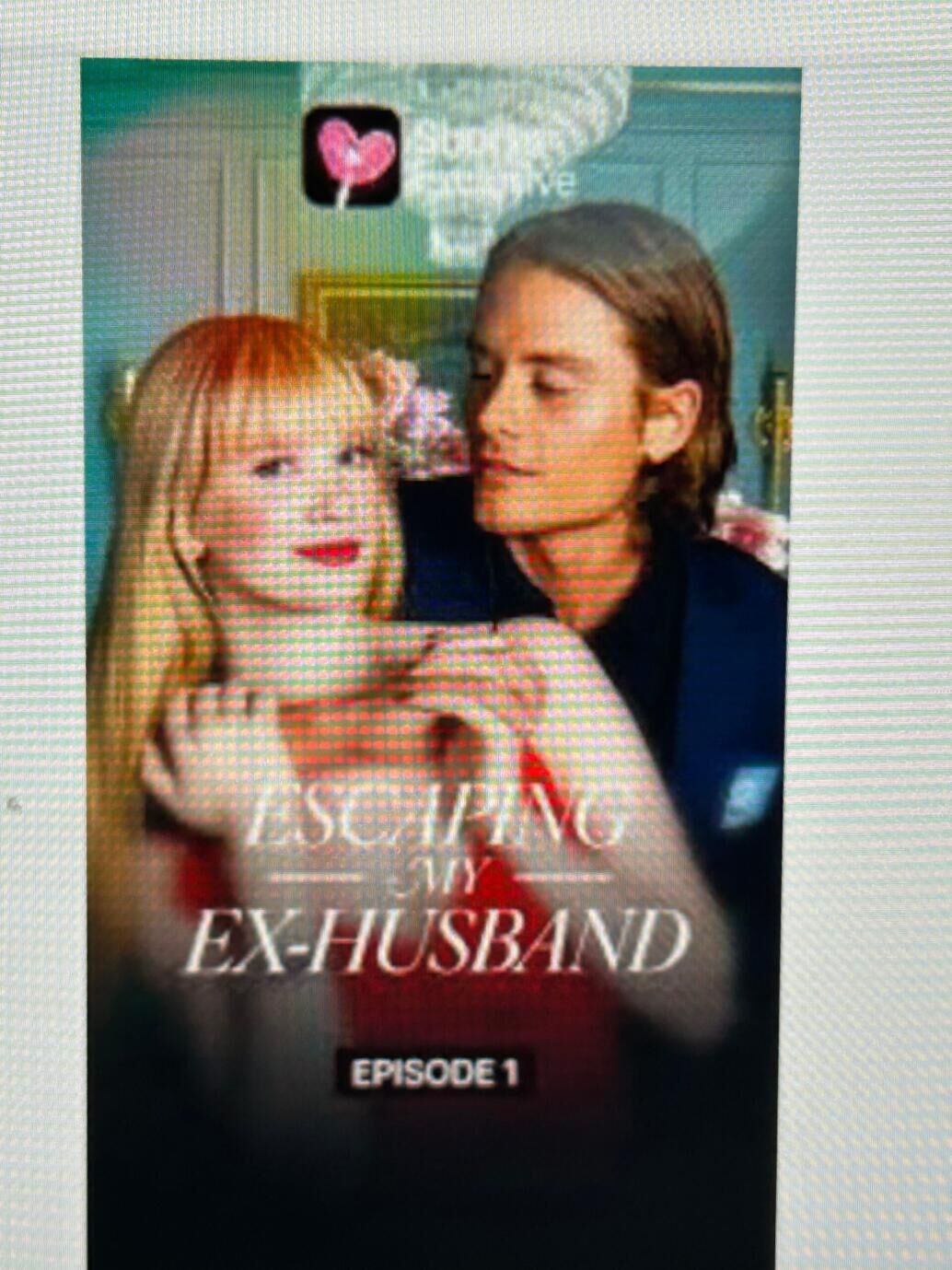 Escaping My Ex-Husband Cast, OTT, Budget, Box Office, And More