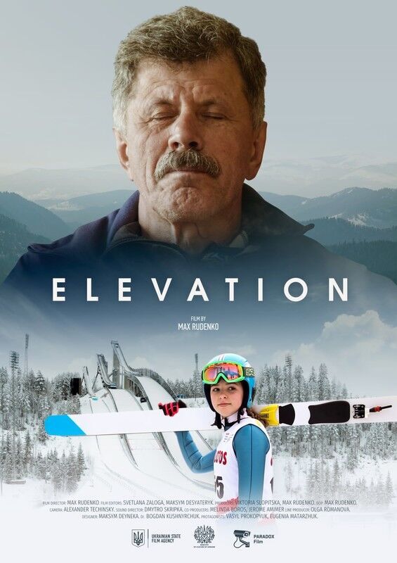 Elevation Cast, OTT, Budget, Box Office, And More