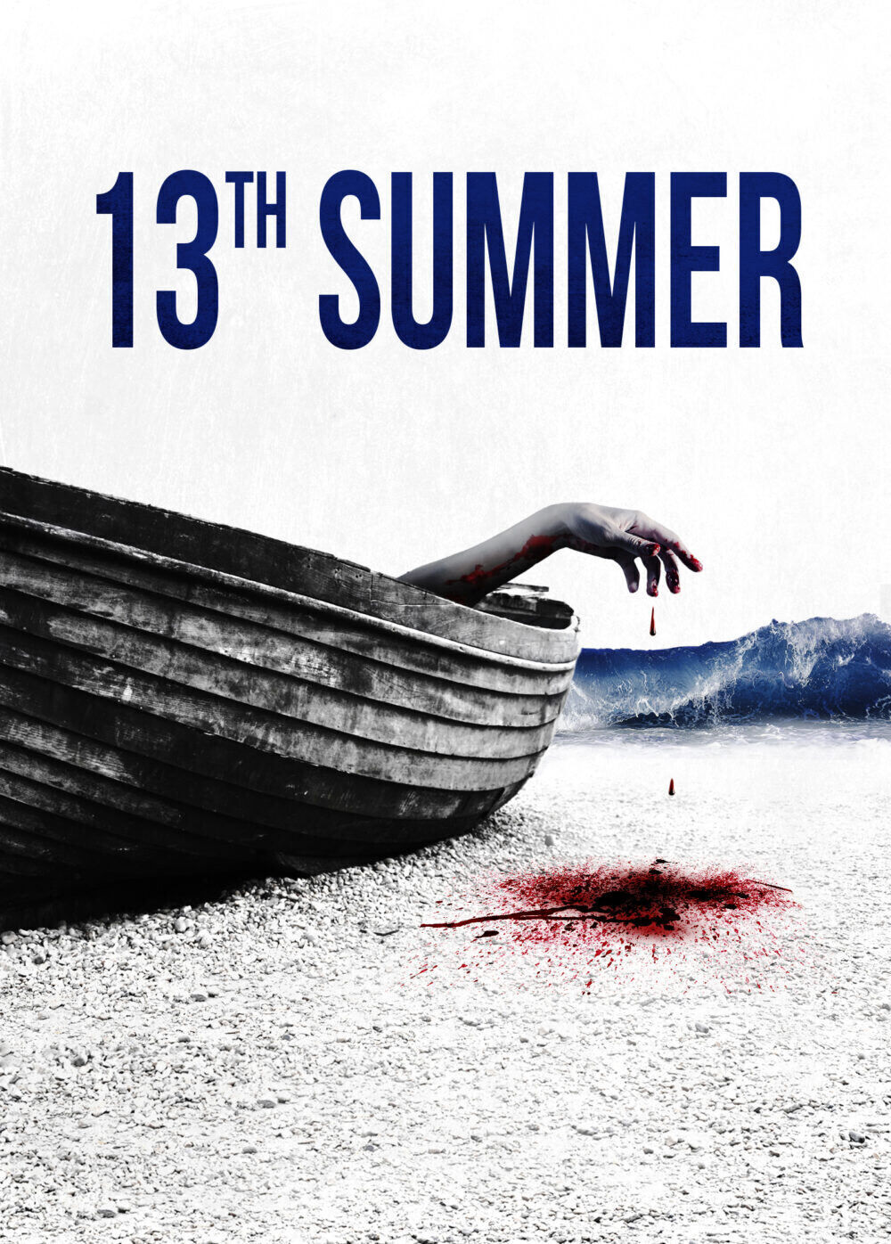 13th Summer Cast, OTT, Budget, Box Office, And More
