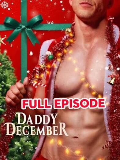 Daddy December Cast, OTT, Budget, Box Office, And More