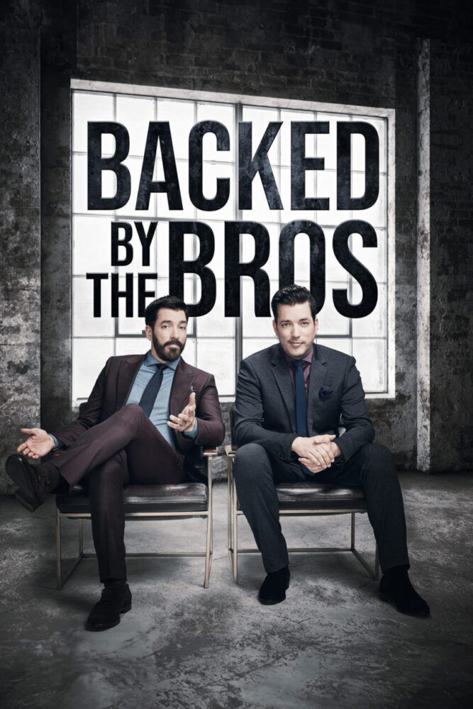 Backed by the Bros Cast, OTT, Budget, Box Office, And More