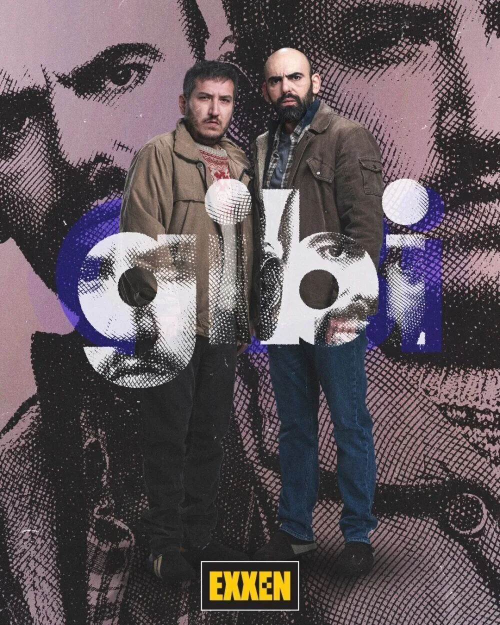 Gibi 2021 Movie Cast, OTT, Budget, Box Office, And More