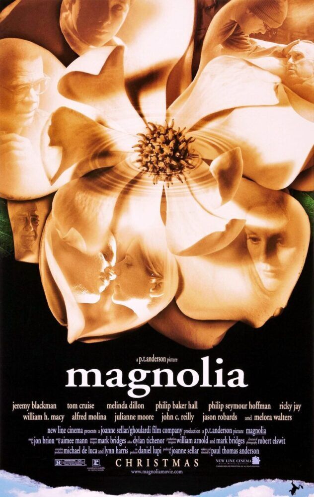 Magnolia 2000 Movie Cast, OTT, Budget, Box Office, And More