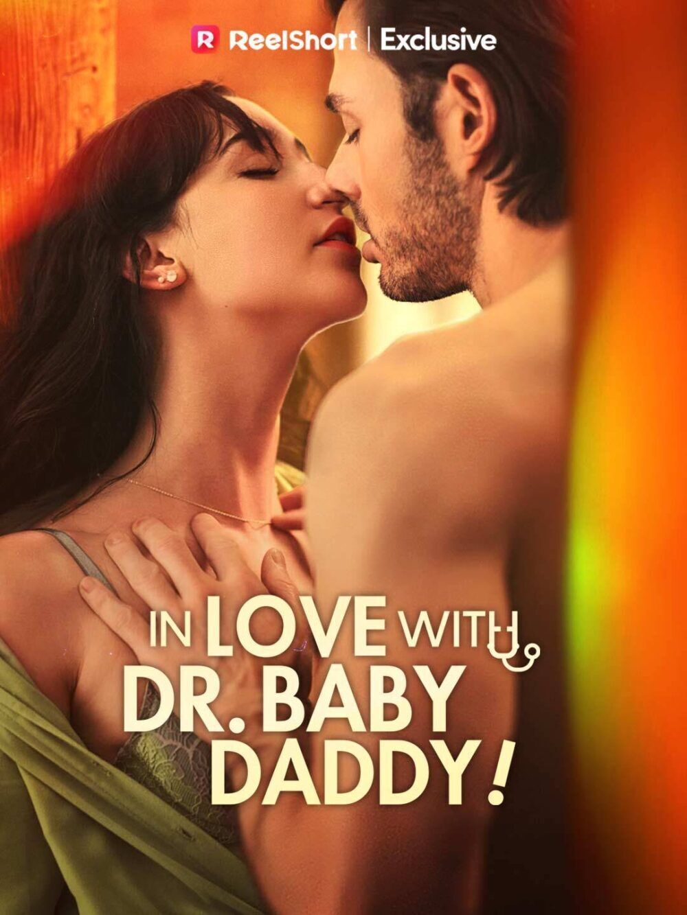 In Love with Dr. Baby Daddy! Cast, OTT, Budget, Box Office, And More