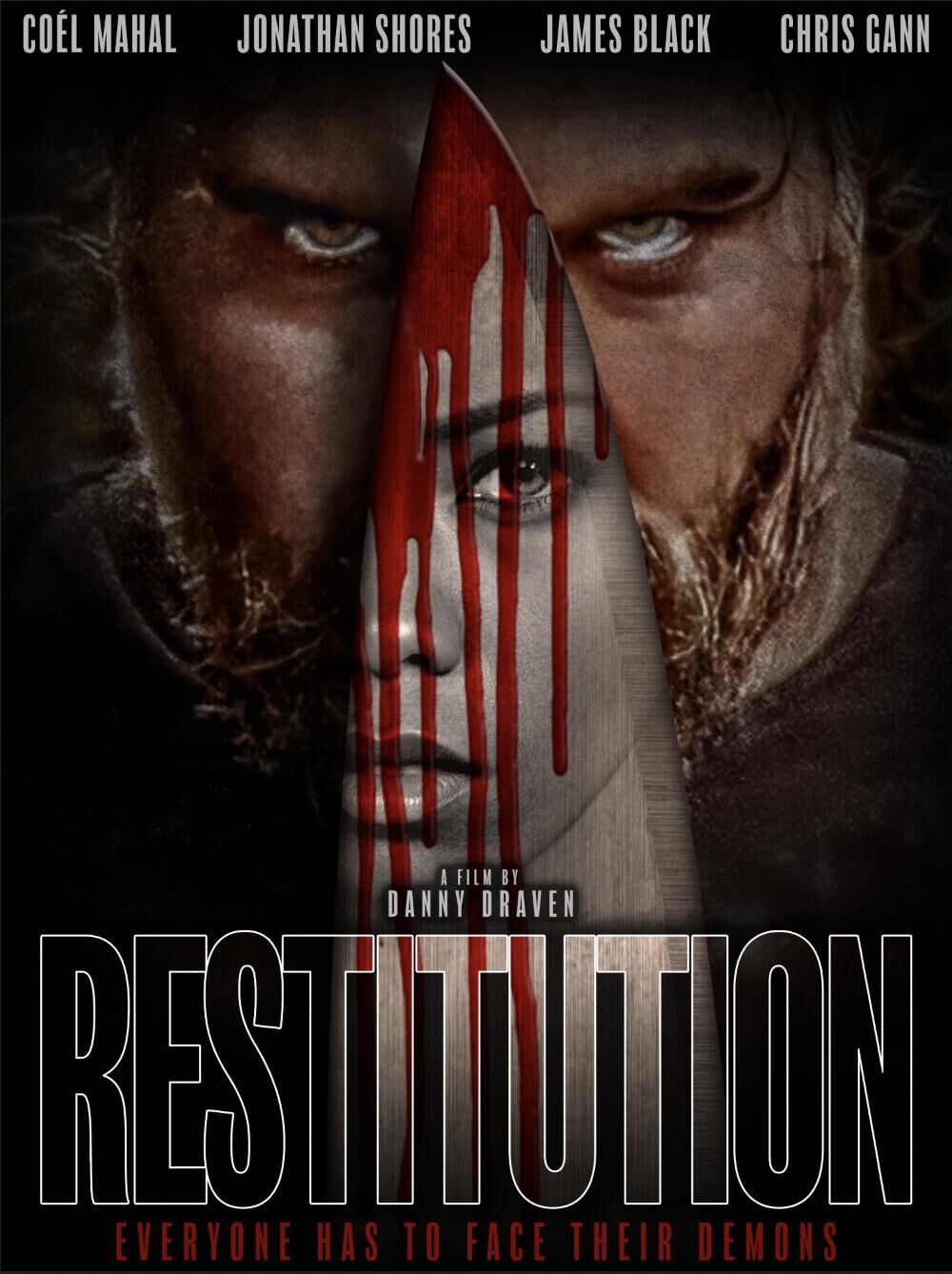 Restitution Cast, OTT, Budget, Box Office, And More