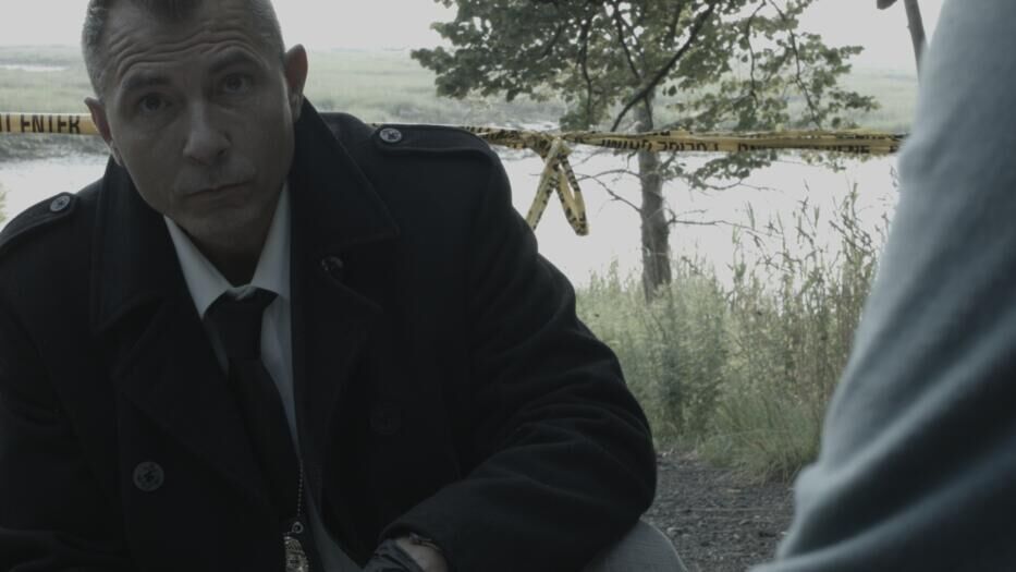 Carnival Tales Movie Cast, OTT, Budget, Box Office, And More