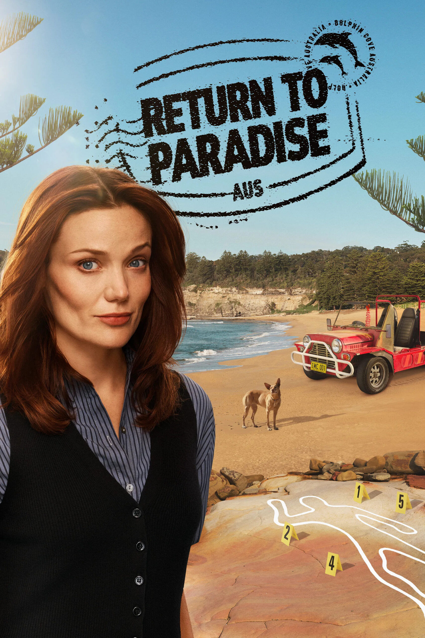 Return to Paradise Cast, OTT, Budget, Box Office, And More