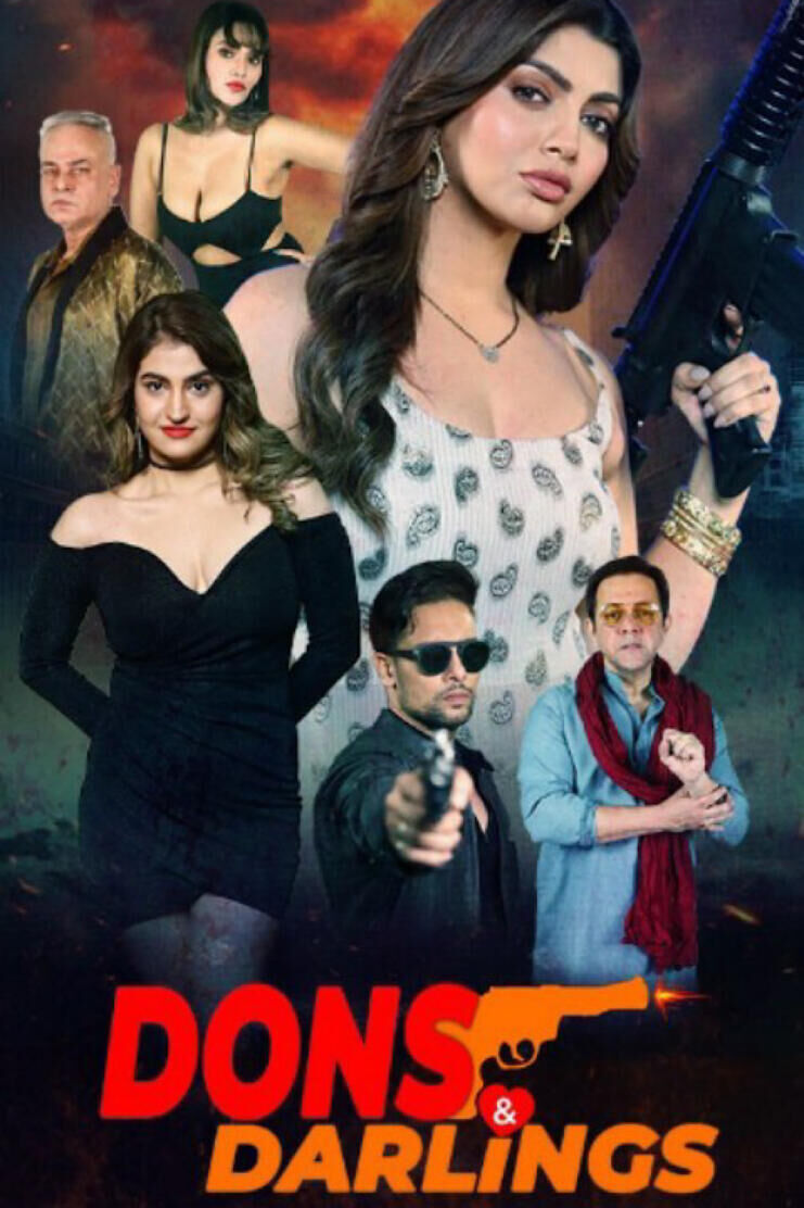 Dons & Darlings Cast, OTT, Budget, Box Office, And More