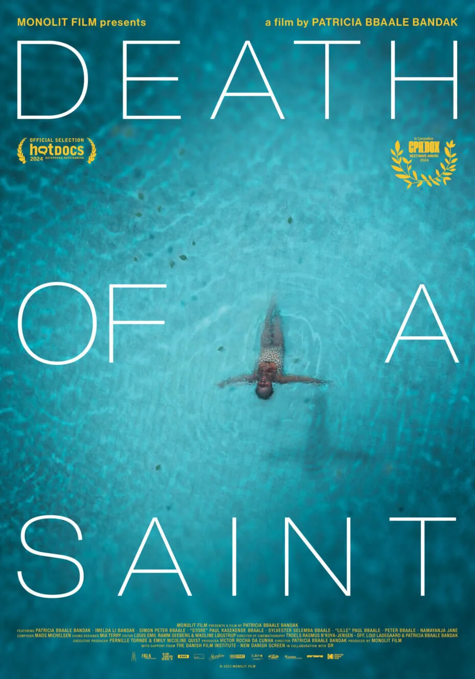 Death of a Saint Cast, OTT, Budget, Box Office, And More