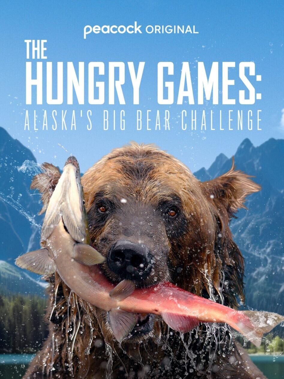 The Hungry Games: Alaska Big Bear Challenge Cast, OTT, Budget, Box Office, And More