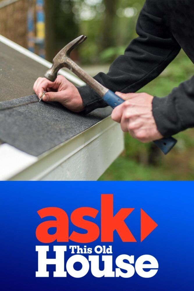 Ask This Old House 2002 Movie Cast, OTT, Budget, Box Office, And More