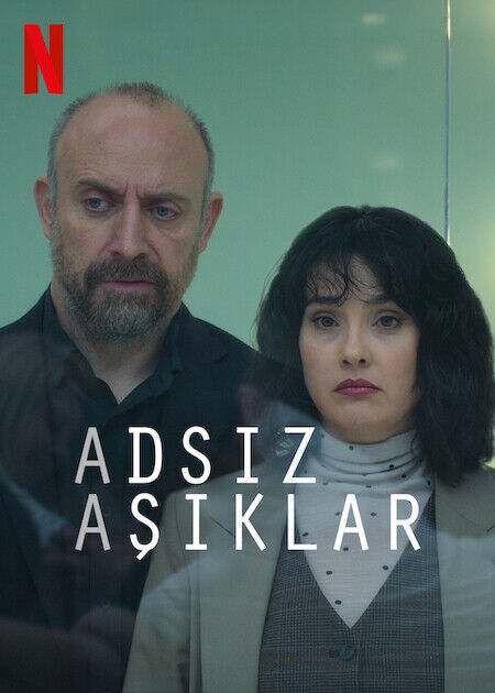 Adsiz Asiklar 2025 Movie Cast, OTT, Budget, Box Office, And More
