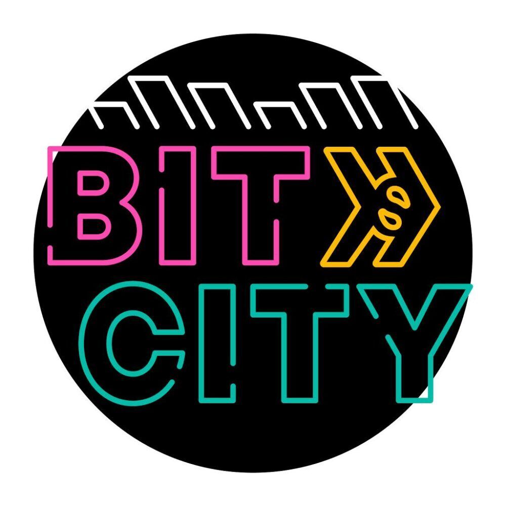Bit City Cast, OTT, Budget, Box Office, And More