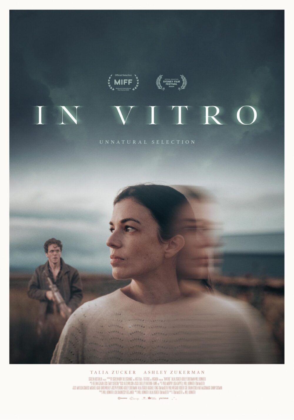 In Vitro Cast, OTT, Budget, Box Office, And More