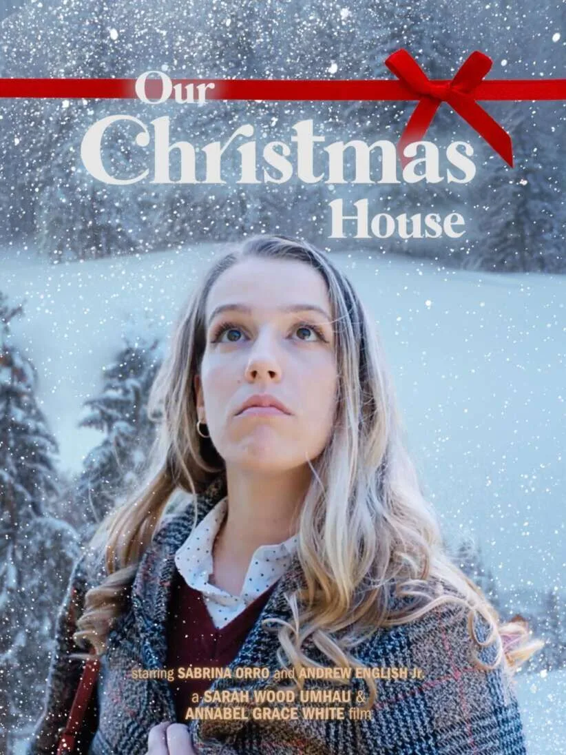 Our Christmas House Cast, OTT, Budget, Box Office, And More