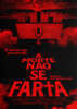 A Morte Não Se Farta 2025 Movie Cast, OTT, Budget, Box Office, And More