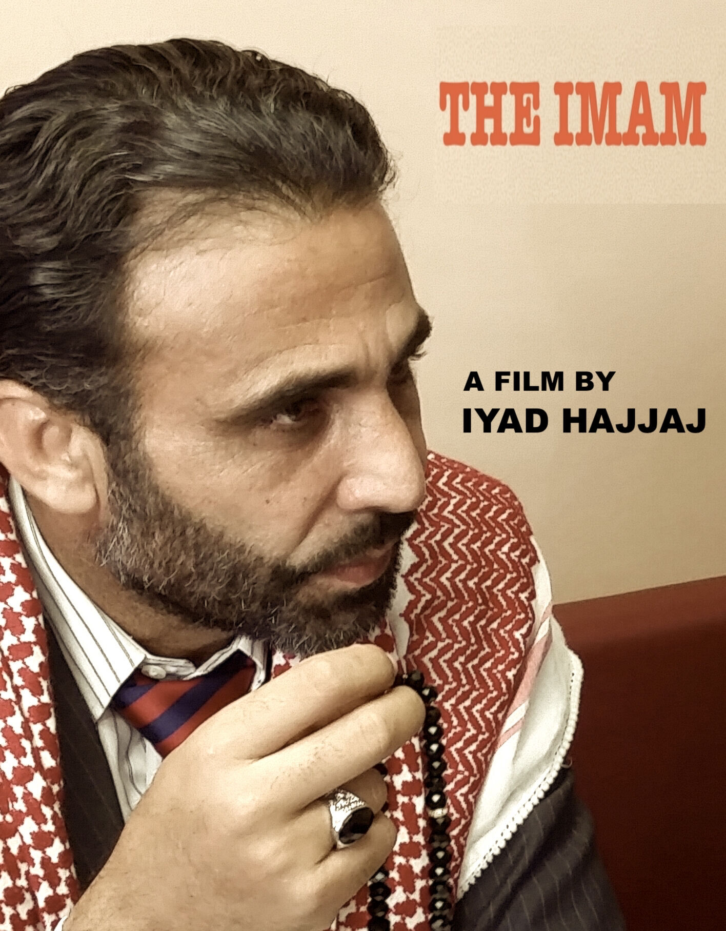 The Imam 2025 Movie Cast, OTT, Budget, Box Office, And More