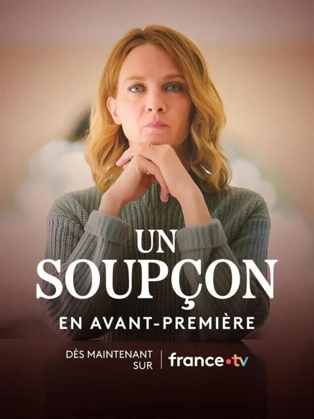 Un soupçon Cast, OTT, Budget, Box Office, And More
