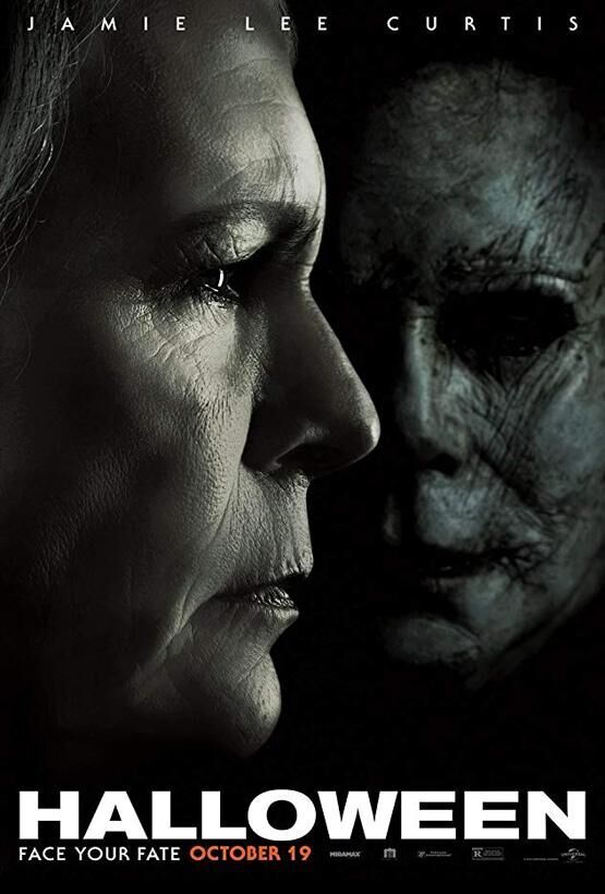 Halloween 2018 Movie Cast, OTT, Budget, Box Office, And More