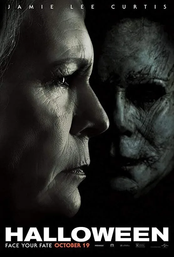Halloween 2018 Movie Cast, OTT, Budget, Box Office, And More