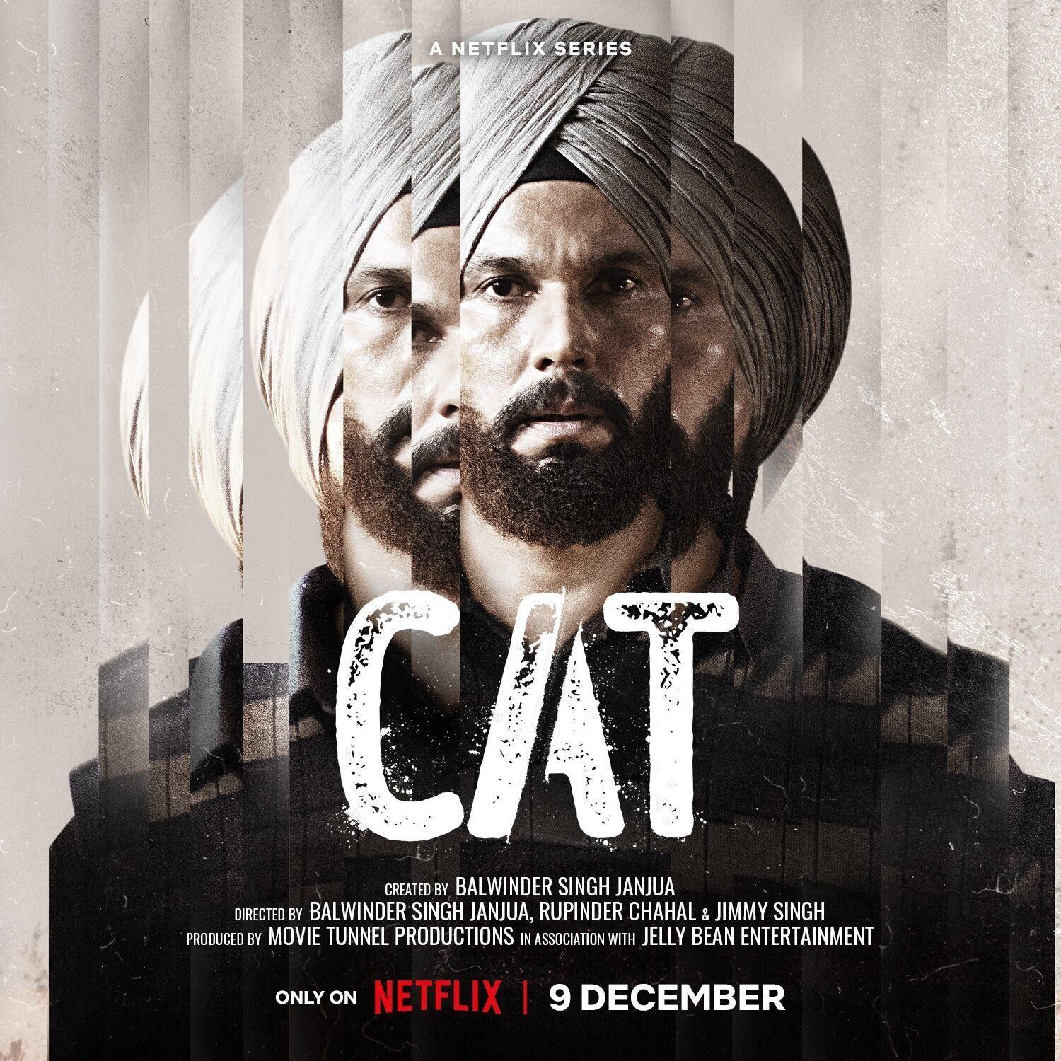 Cat Cast, OTT, Budget, Box Office, And More