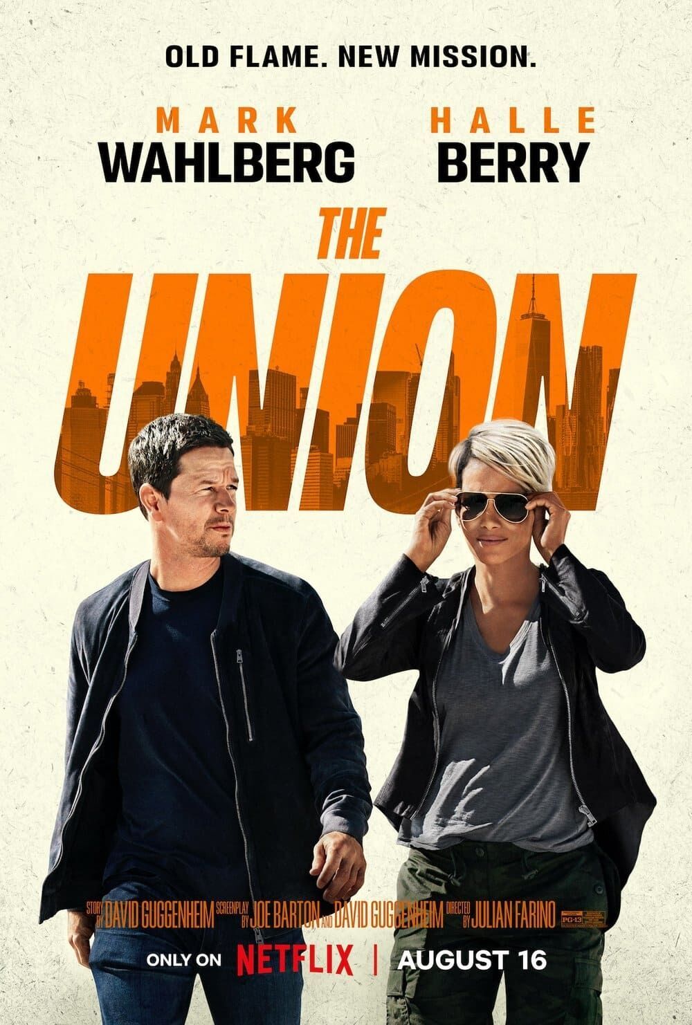 The Union Cast, OTT, Budget, Box Office, And More