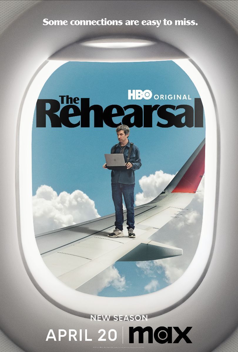 The Rehearsal Cast, OTT, Budget, Box Office, And More