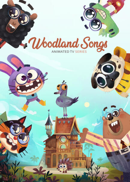 Woodland Songs Cast, OTT, Budget, Box Office, And More