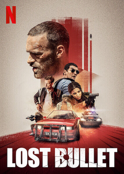Balle perdue 2020 Movie Cast, OTT, Budget, Box Office, And More