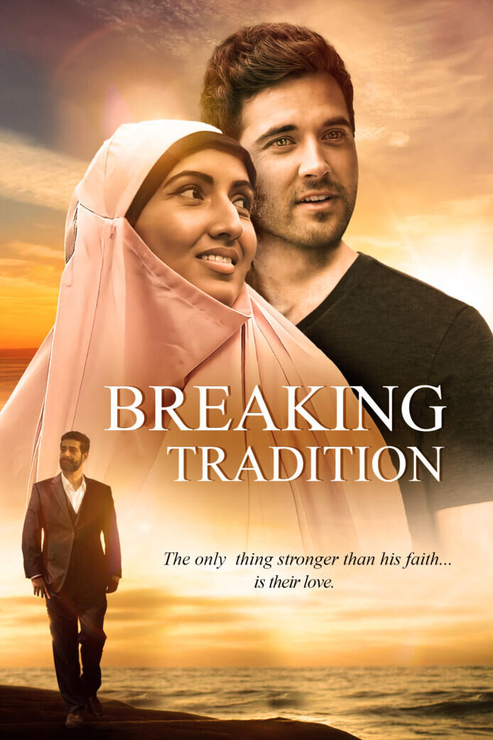 Breaking Tradition Cast, OTT, Budget, Box Office, And More