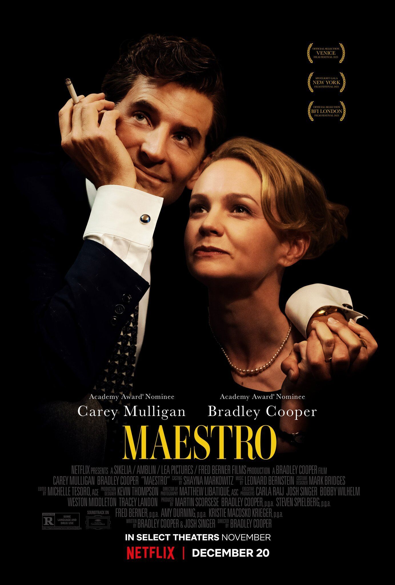 Maestro Cast, OTT, Budget, Box Office, And More