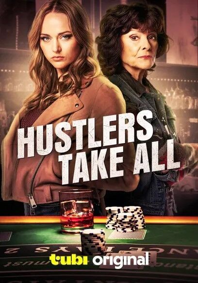 Hustlers Take All Cast, OTT, Budget, Box Office, And More
