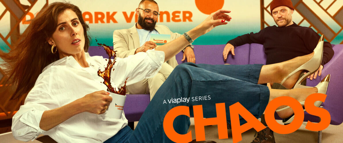 CHAOS Cast, OTT, Budget, Box Office, And More