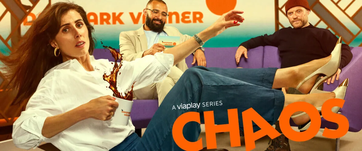 CHAOS Cast, OTT, Budget, Box Office, And More