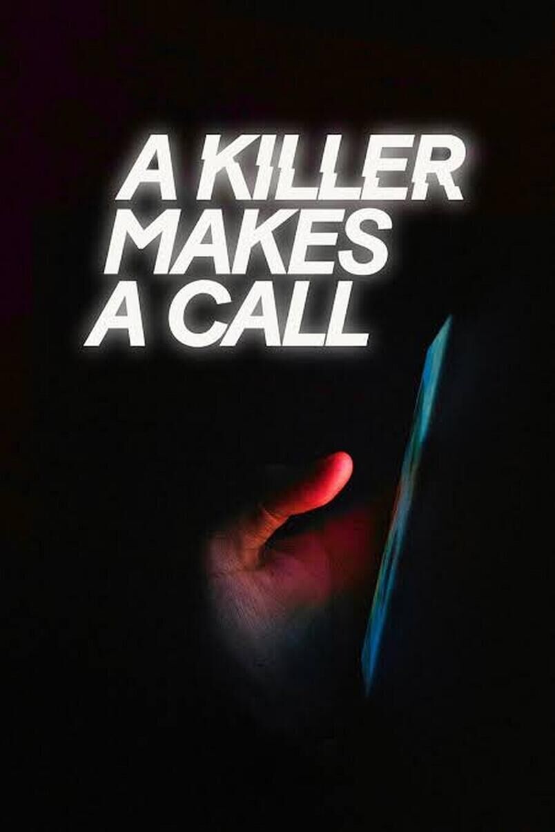 A Killer Makes a Call Cast, OTT, Budget, Box Office, And More