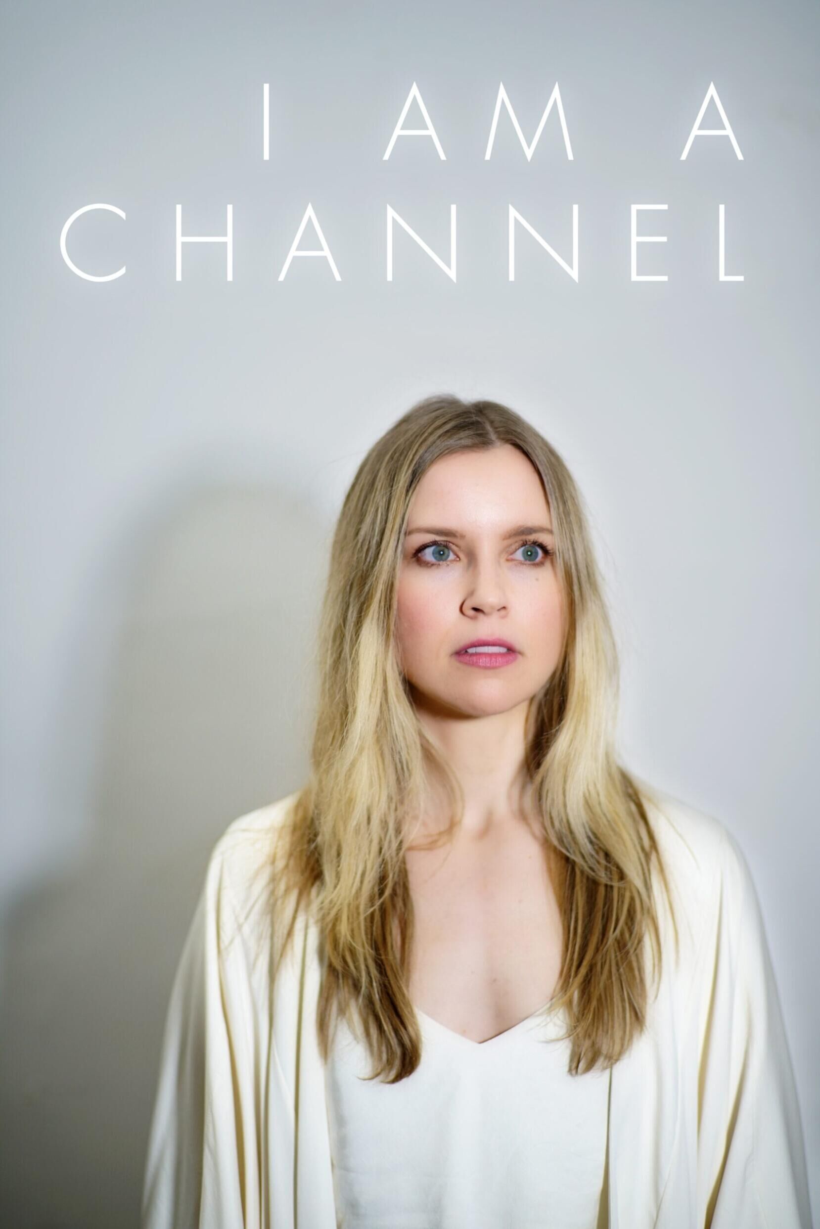 I Am A Channel Cast, OTT, Budget, Box Office, And More