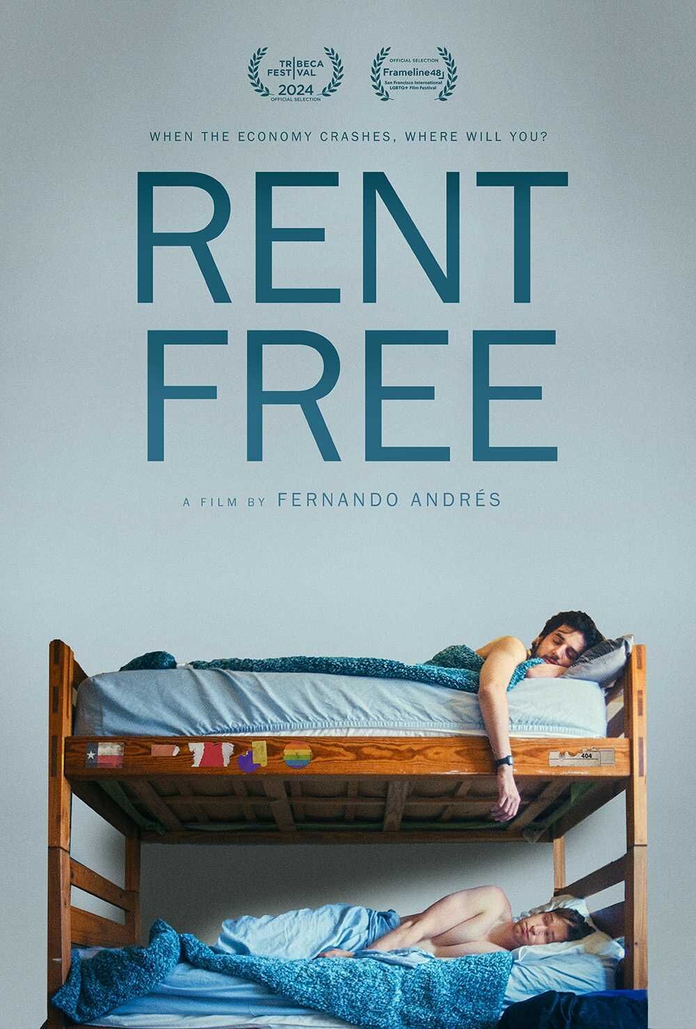 Rent Free Cast, OTT, Budget, Box Office, And More
