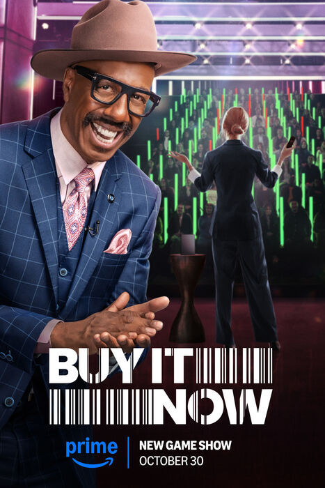 Buy It Now Cast, OTT, Budget, Box Office, And More