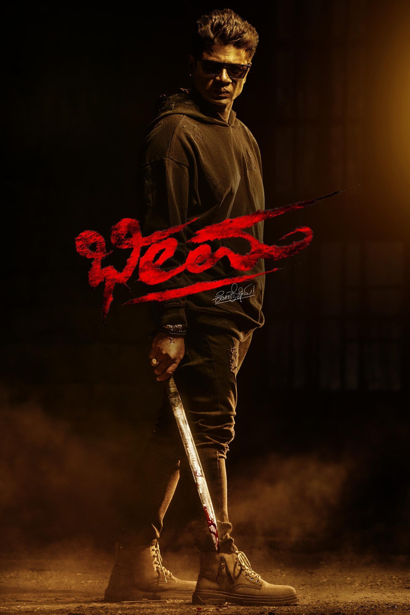 Bheema Cast, OTT, Budget, Box Office, And More
