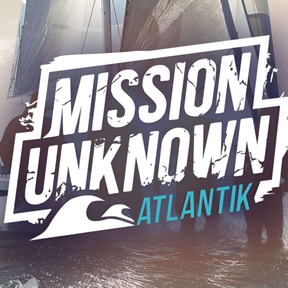 Mission Unknown: Atlantik Cast, OTT, Budget, Box Office, And More