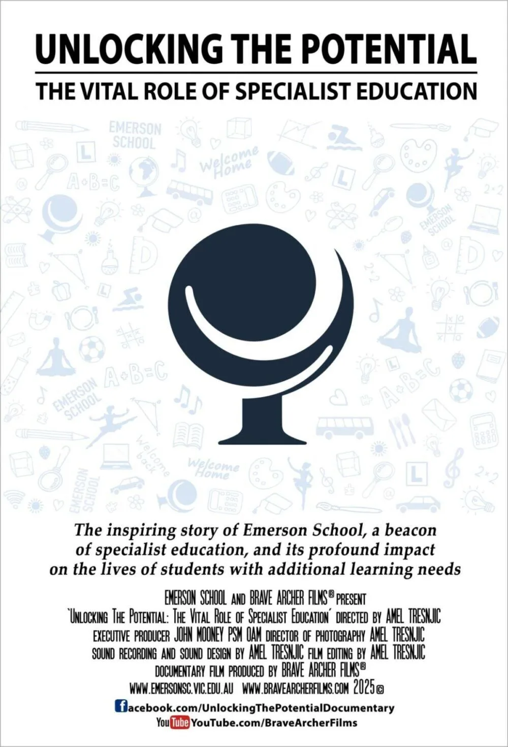 Unlocking the Potential: The Vital Role of Specialist Education 2025 Movie Cast, OTT, Budget, Box Office, And More