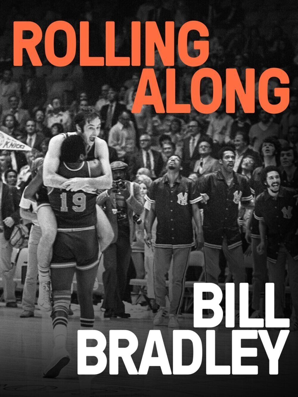 Rolling Along: Bill Bradley Cast, OTT, Budget, Box Office, And More