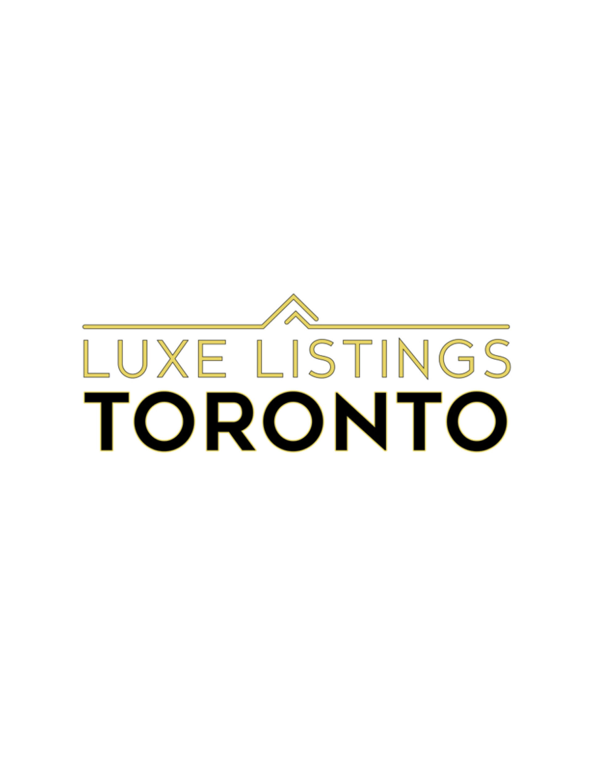 Luxe Listings Toronto Cast, OTT, Budget, Box Office, And More
