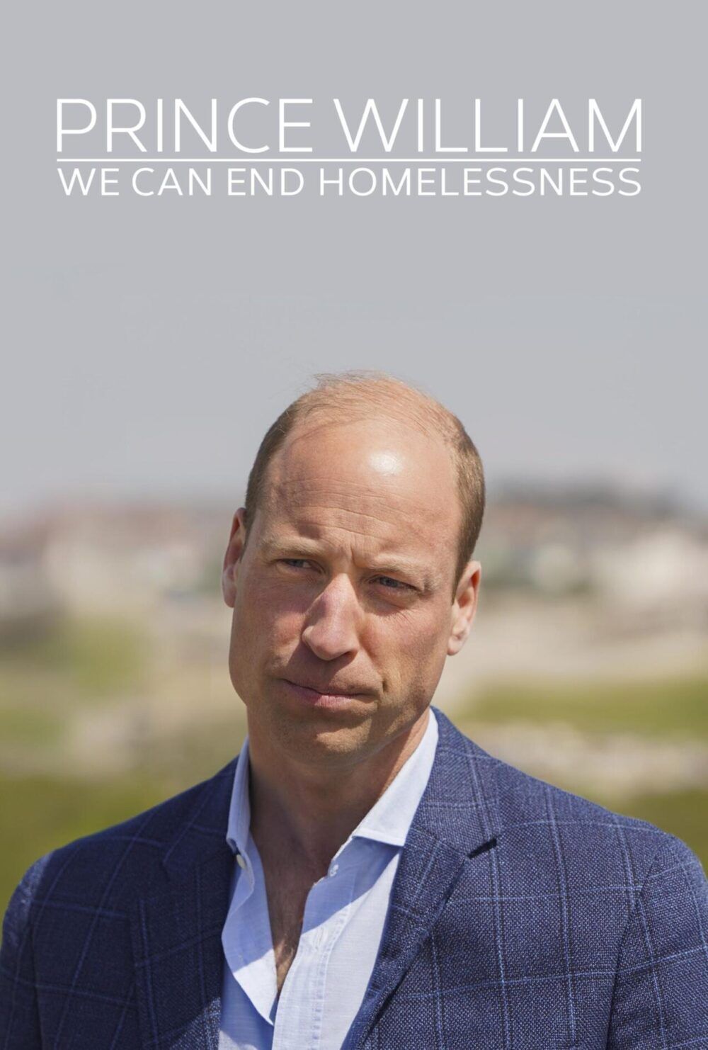 Prince William: We Can End Homelessness Cast, OTT, Budget, Box Office, And More