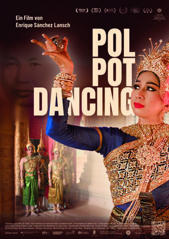 Pol Pot Dancing Cast, OTT, Budget, Box Office, And More