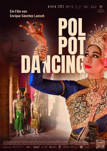 Pol Pot Dancing Cast, OTT, Budget, Box Office, And More