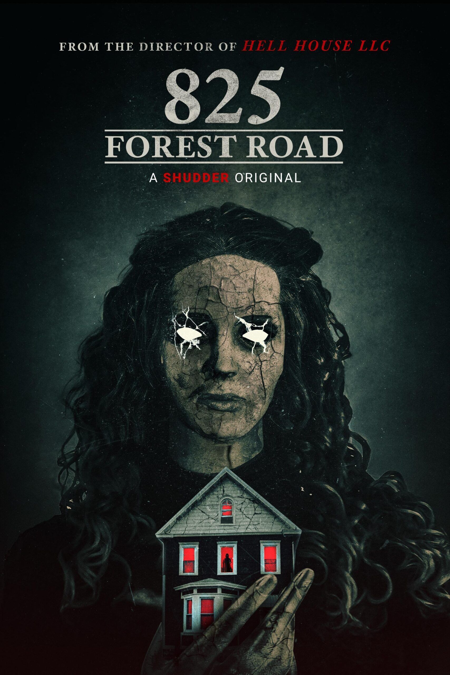825 Forest Road 2025 Movie Cast, OTT, Budget, Box Office, And More