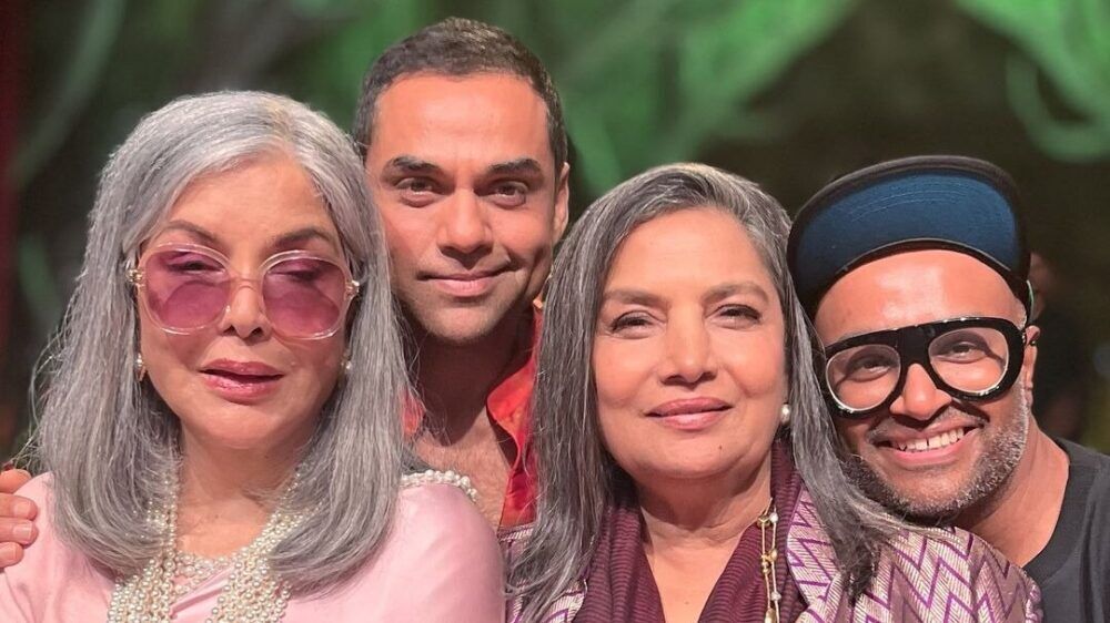 Bun Tikki 2025 Movie Cast, OTT, Budget, Box Office, And More