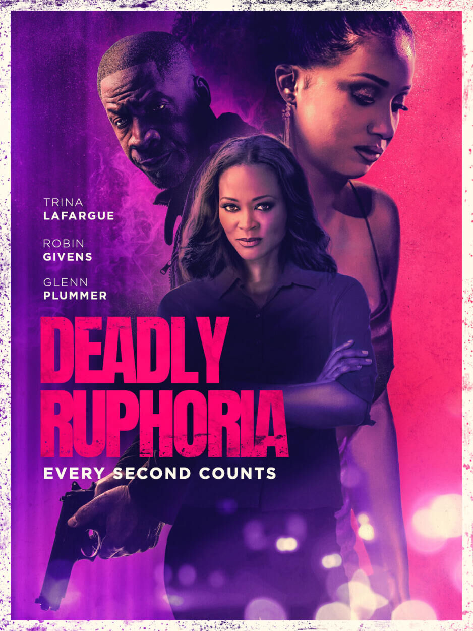 Deadly Ruphoria Cast, OTT, Budget, Box Office, And More